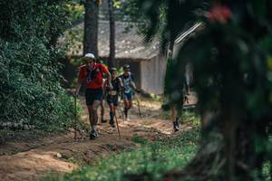 BIB: 
                            <button type="button" onclick="openModal(25272819)" class="btn btn-primary btn-sm float-right btn-popup" data-toggle="modal" data-target=".modal-high-quality">
                        <i class="fas fa-shopping-cart"></i> Add to Cart
                    </button>
                                            <button type="button" onclick="isThisMe(25272819, true)" class="btn btn-success btn-sm float-right btn-popup btn-isme hidden" data-toggle="tooltip" data-placement="bottom" title="นี่คือรูปของคุณใช่ไหม คลิกที่นี่เพื่อเอาเข้าอัลบั้ม">
                        <i class="fas fa-plus"></i> Add to album
                    </button>
                    <button type="button" onclick="isThisMe(25272819, false)" class="btn btn-warning btn-sm float-right btn-popup btn-isnotme hidden">
                        <i class="fas fa-ban"></i> Remove from album
                    </button>